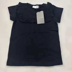 b.ROOM Tシャツ 90のサムネイル