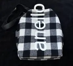 Item thumbnail for item 8d079294-7c20-429e-a98c-e0f64e8f82c9