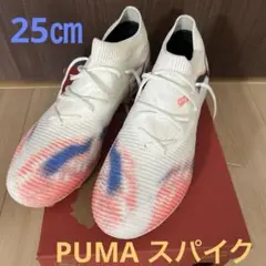 プーマフューチャー