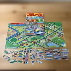 Item thumbnail for item 23077fca-e35a-4c33-8301-08a44c33821d