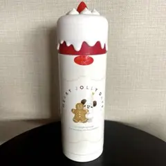 Item thumbnail for item 477b3954-3d66-456f-aedc-3ff0b74adcdc