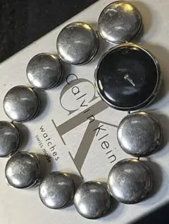 Item thumbnail for item 68e4ad5c-1db1-4636-83ff-bd98d93b832c