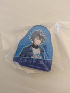 こばこ様 リクエスト 5点 まとめ商品