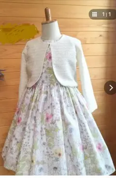 Item thumbnail for item a5d82cf2-034b-4de3-b647-d0b2e4ee327d