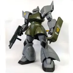 2026年最新】量産型ゲルググmgの人気アイテム - メルカリ