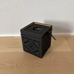 ゴールゼロ　アクセサリーのサムネイル