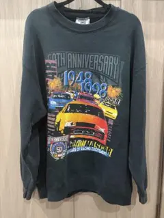 90