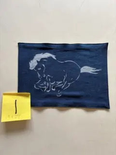 Item thumbnail for item a3b9ac9e-9693-4d21-8770-c153d54f4d49