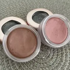 DECORTÉ アイグロウジェム スキンシャドウ ジェム