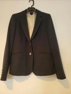 パピヨン様 リクエスト 4点 まとめ商品