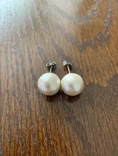 Item thumbnail for item aa2ed224-3f5a-423b-b473-1f68681e002b