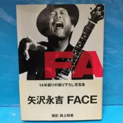 Item thumbnail for item e79334fa-1c6a-4e44-9271-3ec169449803