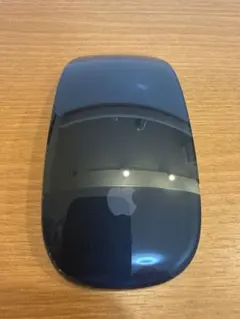 【Apple】Magic Mouse2 スペースグレー