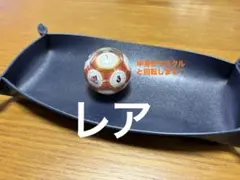 2026年最新】jリーグ公式球の人気アイテム - メルカリ