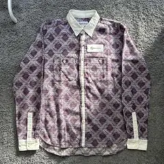 Item thumbnail for item 48564074-2ea4-4c79-97da-f295246d0a5f