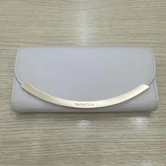 SeeByChloe 長財布のサムネイル