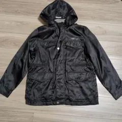 Item thumbnail for item d2f8aa6f-ef99-4bd3-a42c-dbecf6154822