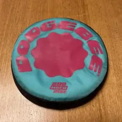 Item thumbnail for item c4f8cdd8-dbaa-4664-9817-870536c3f8ab