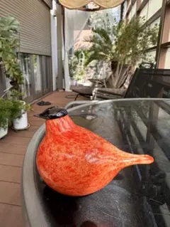 Item thumbnail for item 8ca4d285-643d-433a-a6d3-7bf0c7d4bdf9