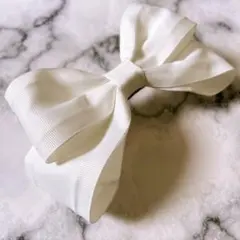 Item thumbnail for item 29d1e9d7-a083-462f-af7b-8507ac215db0