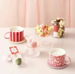 Item thumbnail for item 3ca751b9-75dc-42d2-ac32-f0aac96078bc