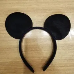 Item thumbnail for item 3ed9b184-cf0f-4f45-8eca-d5c3653e9a8d