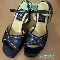 2026年最新】jeffery westの人気アイテム - メルカリ
