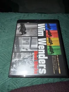 zakki様 リクエスト 2点 まとめ商品