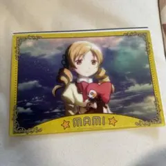 劇場版 魔法少女 まどか☆マギカ 新編 叛逆の物語 クリアビジュアル