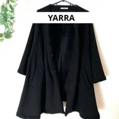 Item thumbnail for item 68cded76-1d61-44eb-9466-c8f7eb599a5e