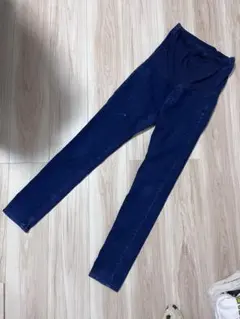 UNIQLO マタニティパンツ S