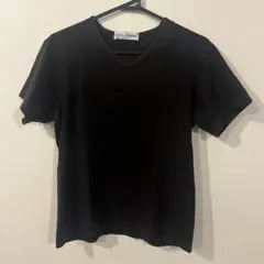 Item thumbnail for item 17eaf1e2-3b07-4fc0-99e2-6ecdca51966c