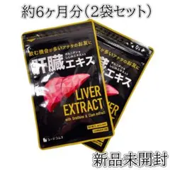 Item thumbnail for item f58e9444-c3c0-4323-b49f-2f6b17d3865a