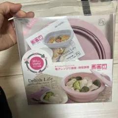 Item thumbnail for item 093eb2f0-6dd2-49aa-923c-baa494909c3b