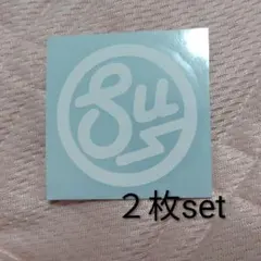 Item thumbnail for item a140d2e7-9e2d-4608-87c7-fcfdf0aeca07