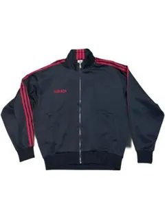 adidas 트럭 재킷