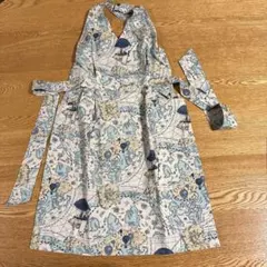 2026年最新】jalエプロンの人気アイテム - メルカリ