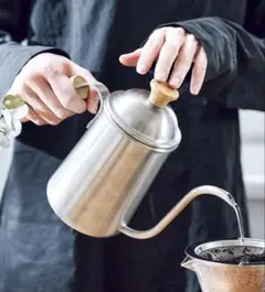 Item thumbnail for item 331ee140-78e2-4ed5-aaeb-9a7263c3f0b1