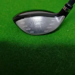 Item thumbnail for item 18232fc9-ed29-4f1a-80bb-ff70d0ceccd7