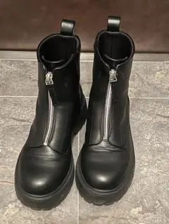 Item thumbnail for item d460e291-faa7-49cc-842f-203664f6fd2d