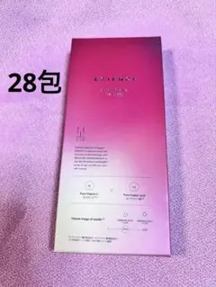ディシラ シャイニー ヘアオイル 50ml - メルカリ