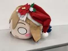 Item thumbnail for item 75bf7620-ecff-433d-98bb-f98bb9196182