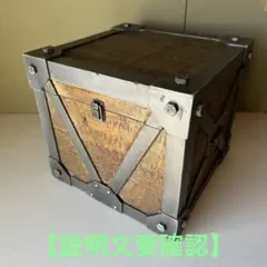 Item thumbnail for item 7953fae6-8b65-4787-afa2-6865ba9dca6b