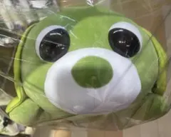 コダックはノーてんき ソープディッシュ & ソープディスペンサー