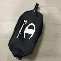 Item thumbnail for item 43b87411-3ec0-466a-82c8-117a7c7b51af