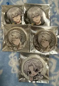 2026年最新】Sicksの人気アイテム - メルカリ