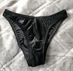 cocozacque ココザック スポーツモデル パンツ Sサイズ NABBA - メルカリ