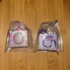 たまごっち おかしなたまごボーロっち3 たまごっちパラダイス