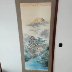 Item thumbnail for item e38a237d-b23a-412a-801a-ee80bb660364