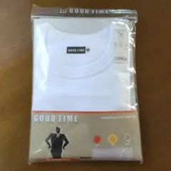 Item thumbnail for item 5a682bff-16f4-417b-9dfe-cd8592cf629c